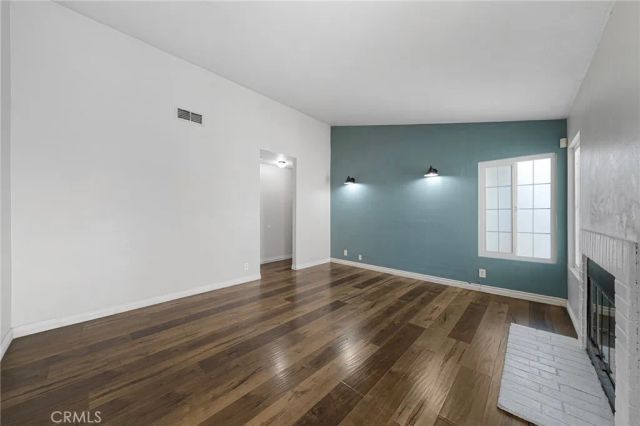 15683 Monica Court, Fontana, CA 92336