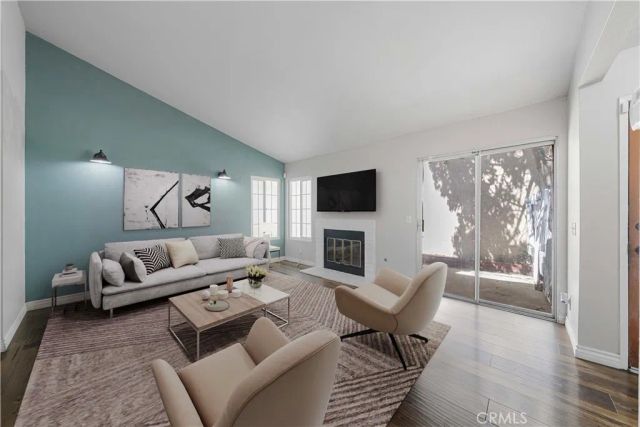 15683 Monica Court, Fontana, CA 92336