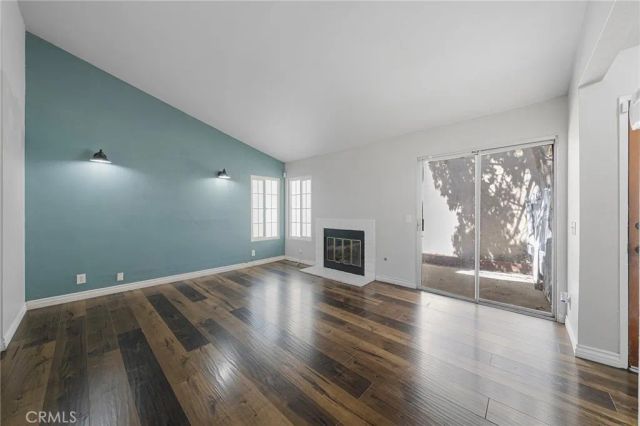 15683 Monica Court, Fontana, CA 92336