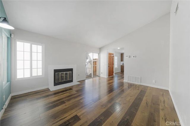 15683 Monica Court, Fontana, CA 92336