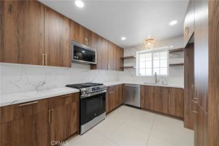 15683 Monica Court, Fontana, CA 92336