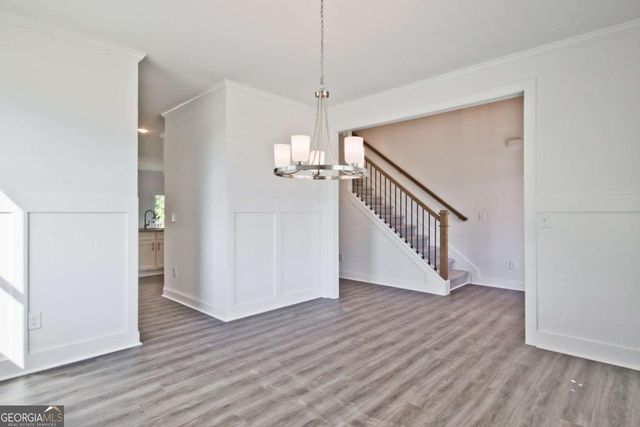 7388 Rocklin Lane, Flowery Branch, GA 30542