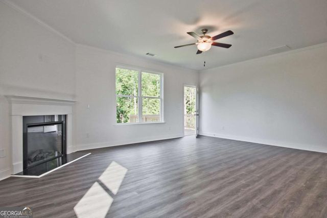 7388 Rocklin Lane, Flowery Branch, GA 30542