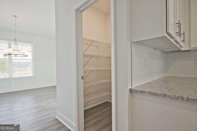 7388 Rocklin Lane, Flowery Branch, GA 30542