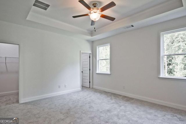 7388 Rocklin Lane, Flowery Branch, GA 30542