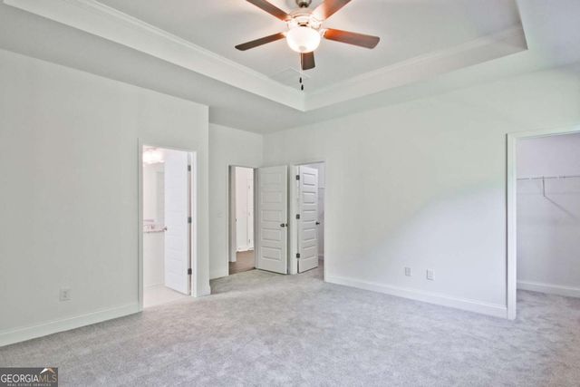 7388 Rocklin Lane, Flowery Branch, GA 30542