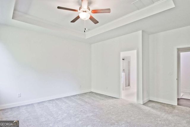 7388 Rocklin Lane, Flowery Branch, GA 30542