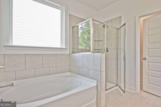 7388 Rocklin Lane, Flowery Branch, GA 30542