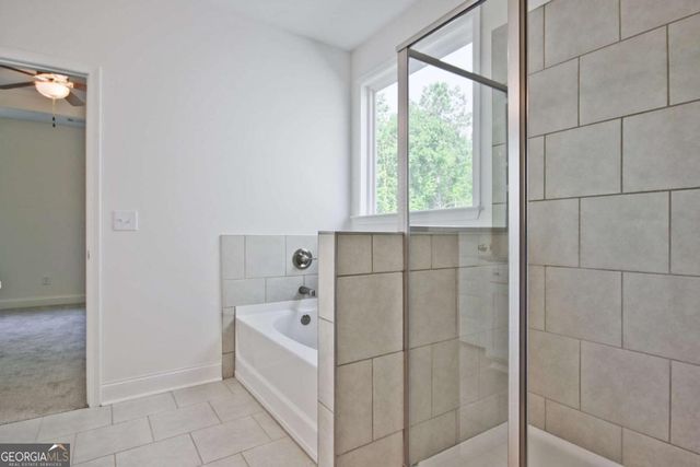 7388 Rocklin Lane, Flowery Branch, GA 30542