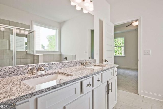 7388 Rocklin Lane, Flowery Branch, GA 30542