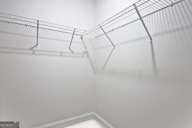 7388 Rocklin Lane, Flowery Branch, GA 30542