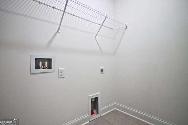 7388 Rocklin Lane, Flowery Branch, GA 30542