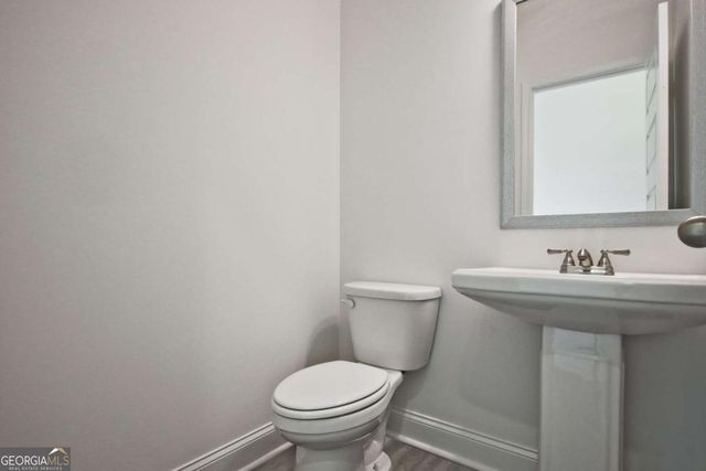 7388 Rocklin Lane, Flowery Branch, GA 30542