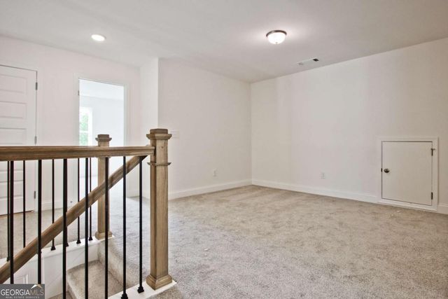 7388 Rocklin Lane, Flowery Branch, GA 30542