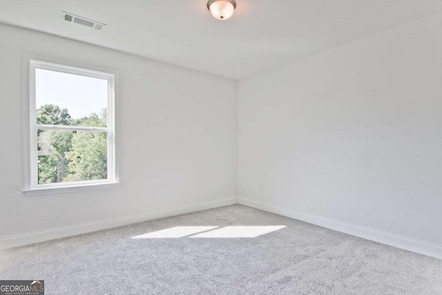 7388 Rocklin Lane, Flowery Branch, GA 30542