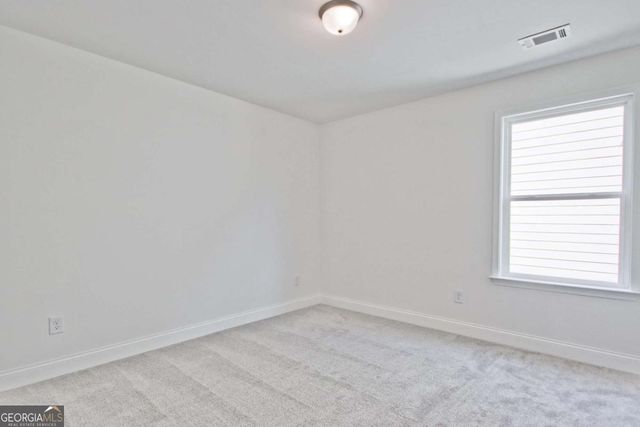 7388 Rocklin Lane, Flowery Branch, GA 30542