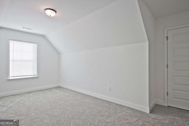 7388 Rocklin Lane, Flowery Branch, GA 30542