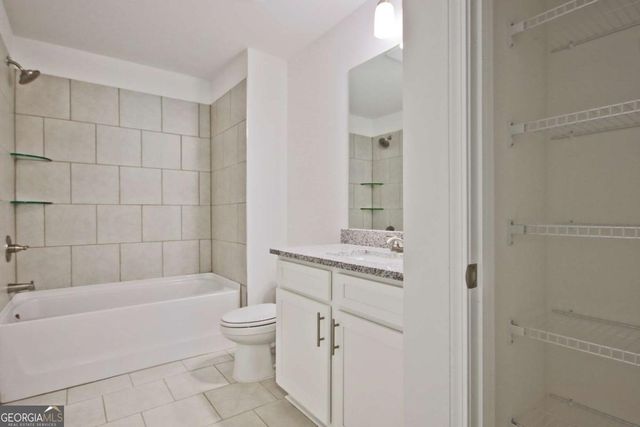 7388 Rocklin Lane, Flowery Branch, GA 30542