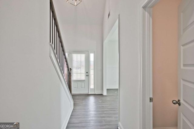 7388 Rocklin Lane, Flowery Branch, GA 30542