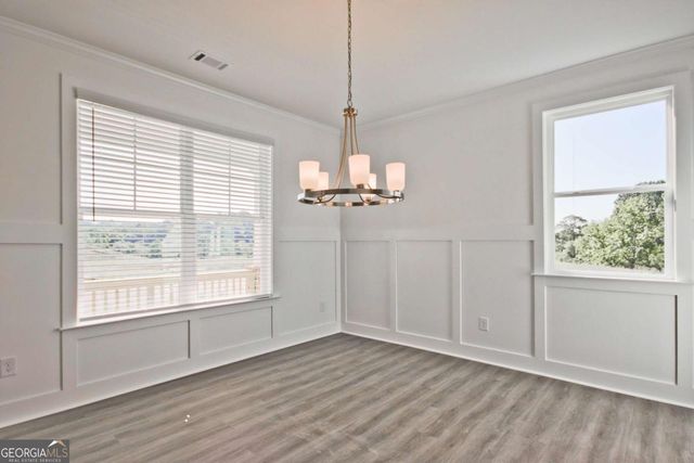 7388 Rocklin Lane, Flowery Branch, GA 30542