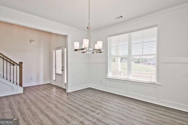 7388 Rocklin Lane, Flowery Branch, GA 30542