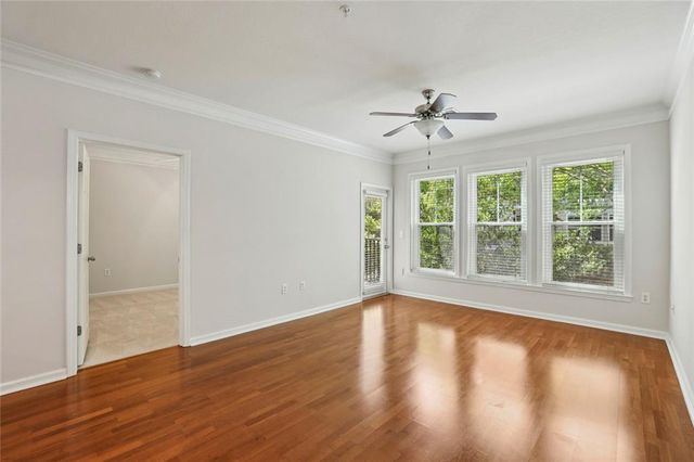 1850 Cotillion 2205, Atlanta, GA 30338