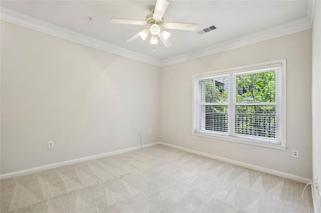 1850 Cotillion 2205, Atlanta, GA 30338