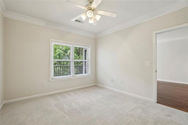 1850 Cotillion 2205, Atlanta, GA 30338