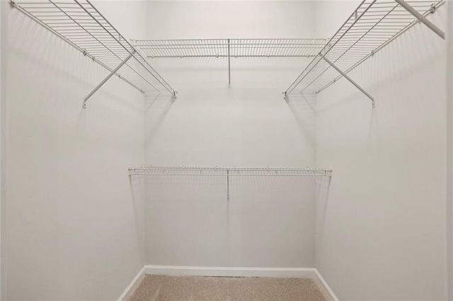 1850 Cotillion 2205, Atlanta, GA 30338