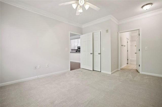 1850 Cotillion 2205, Atlanta, GA 30338