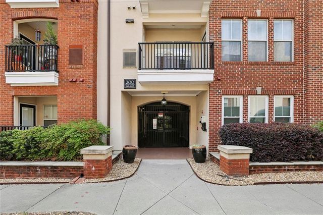 1850 Cotillion 2205, Atlanta, GA 30338