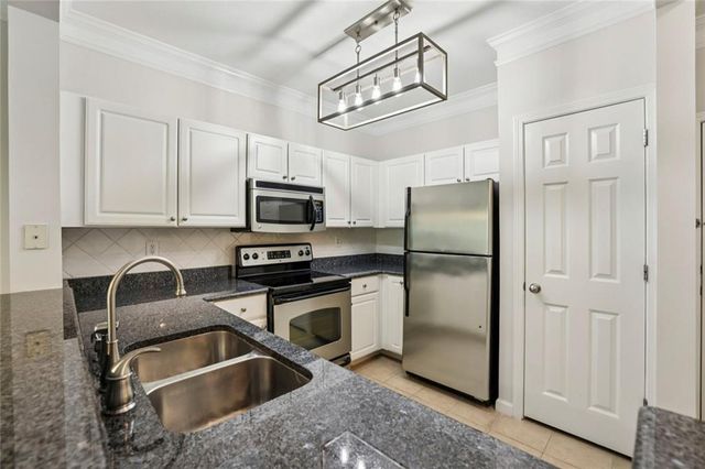 1850 Cotillion 2205, Atlanta, GA 30338