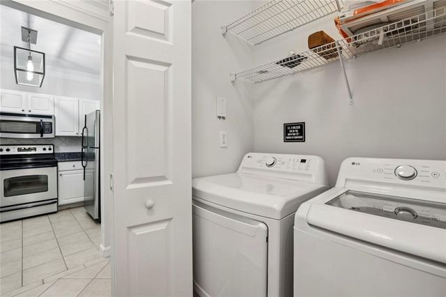 1850 Cotillion 2205, Atlanta, GA 30338