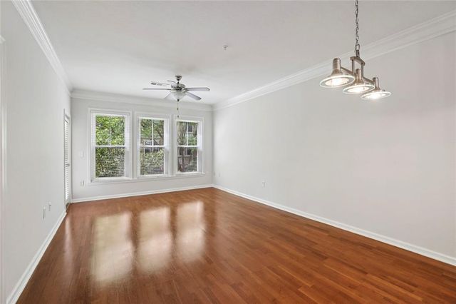 1850 Cotillion 2205, Atlanta, GA 30338