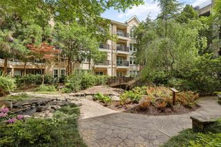 1850 Cotillion 2205, Atlanta, GA 30338