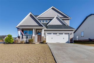 300 Stones River Avenue, Piedmont, SC 29673