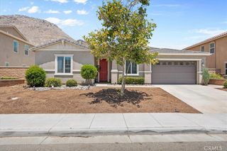 20948 Center Street, Riverside, CA 92507