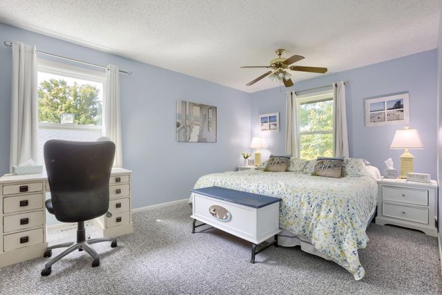 12255 Magnolia Street NW, Coon Rapids, MN 55448
