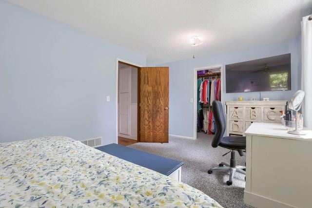 12255 Magnolia Street NW, Coon Rapids, MN 55448