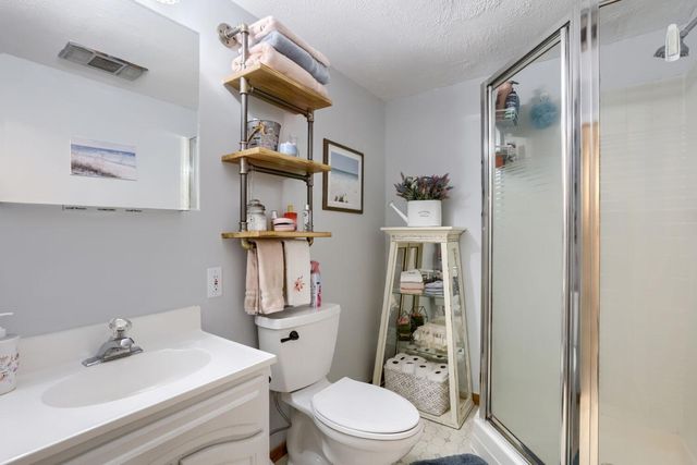 12255 Magnolia Street NW, Coon Rapids, MN 55448
