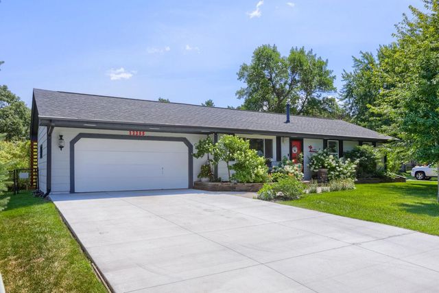 12255 Magnolia Street NW, Coon Rapids, MN 55448