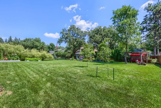 12255 Magnolia Street NW, Coon Rapids, MN 55448