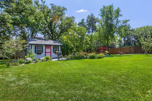 12255 Magnolia Street NW, Coon Rapids, MN 55448