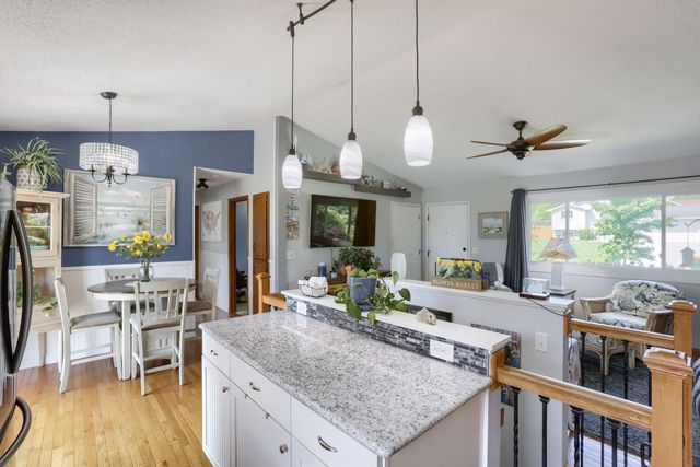12255 Magnolia Street NW, Coon Rapids, MN 55448