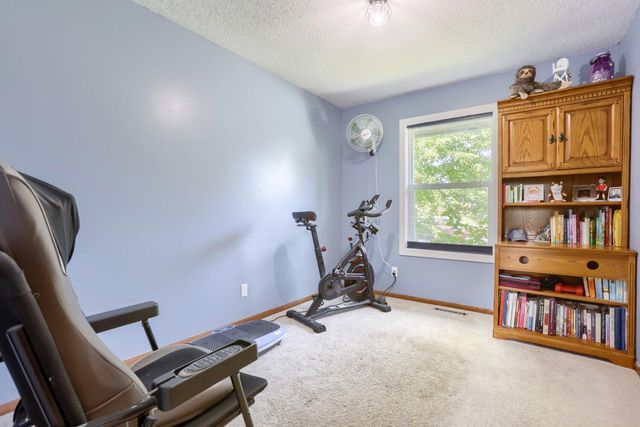 12255 Magnolia Street NW, Coon Rapids, MN 55448