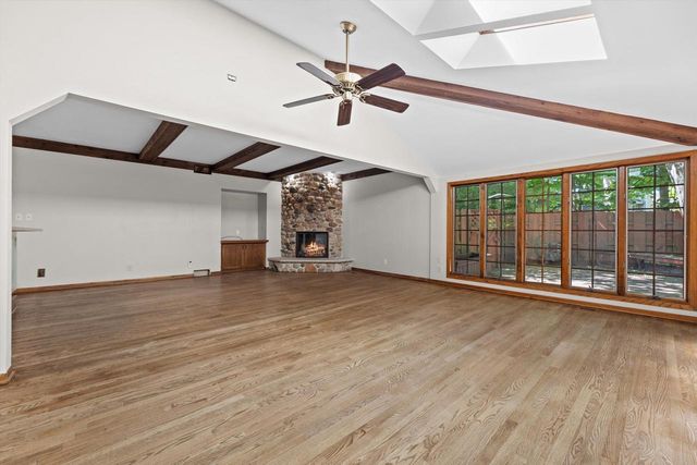 14840 W Oklahoma COURT, New Berlin, WI 53151