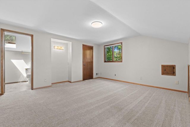 14840 W Oklahoma COURT, New Berlin, WI 53151