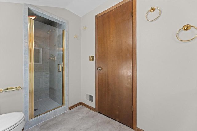 14840 W Oklahoma COURT, New Berlin, WI 53151