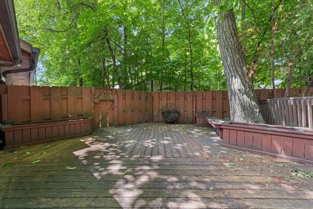 14840 W Oklahoma COURT, New Berlin, WI 53151