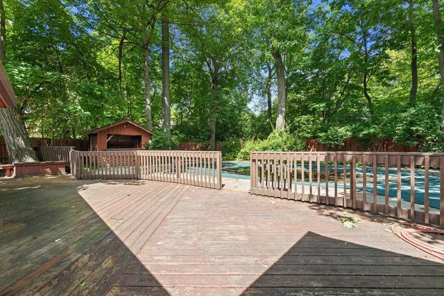 14840 W Oklahoma COURT, New Berlin, WI 53151